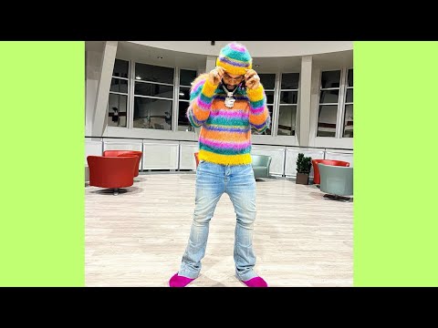 [FREE] Moneyman Type Beat - "Medina" | Hip-Hop Type Beat 2023