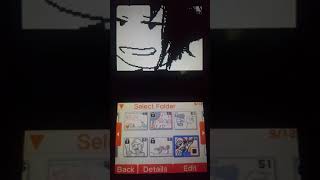 Top 2009 pop remix flipnote 2