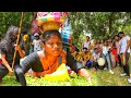 ஆடாத கால்களையும் ஆட வைக்கும் அட்டகாச