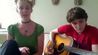 If I was a blackbird