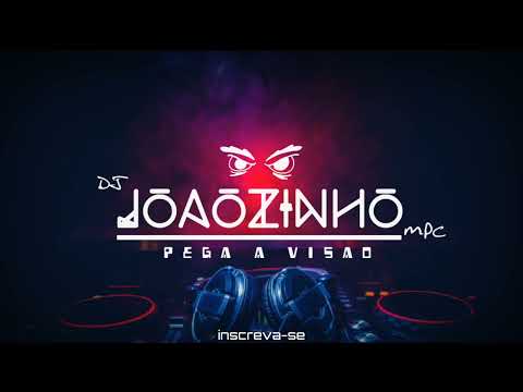RAVE EL INCOMPRIENDO - MC FABINHO OSK, MC GW, MC G15 (DJ STIFLER MPC & DJ JOÃOZINHO MPC)