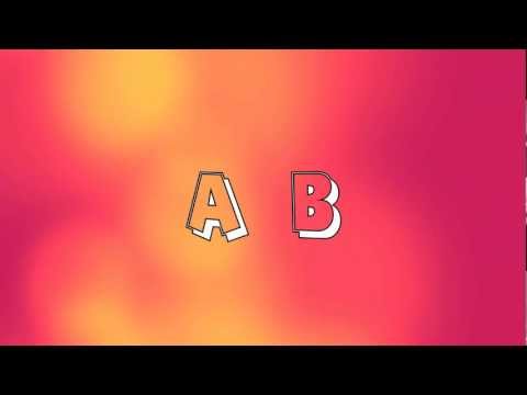 All The Above By Sloane Skylar Official Lyric Video