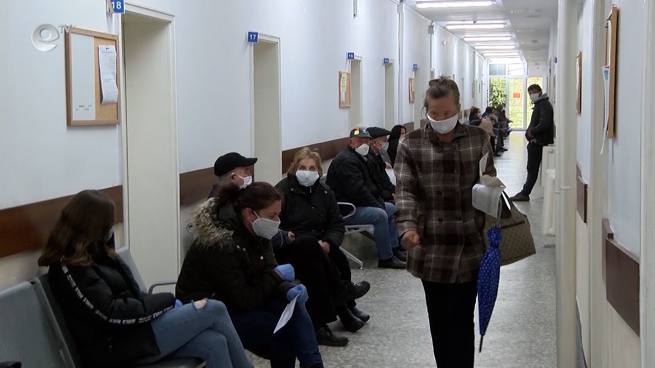 Близо 800 нарушения откри РЗОК в Хасково от началото на годината