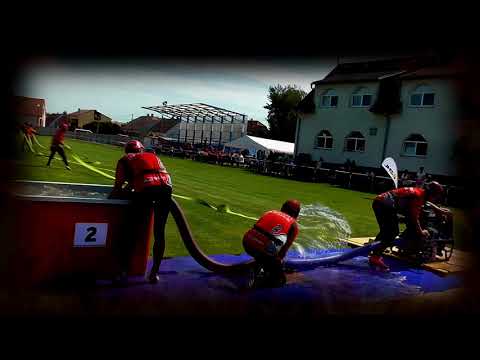 ZHL 2017 - Sekule muži