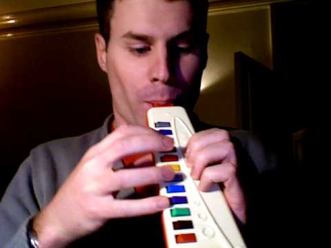 Xenon 2 Megablast on 1979 Triola