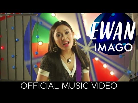 IMAGO - Ewan ( Official Music Video )