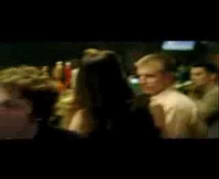 BEST IRISH CARLSBURG ADVERT - HILARIOUS!!