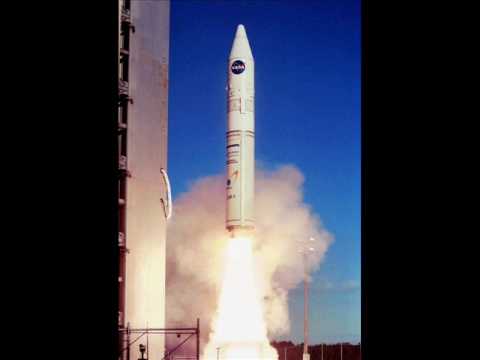 Kabat - Rodinnej Tank