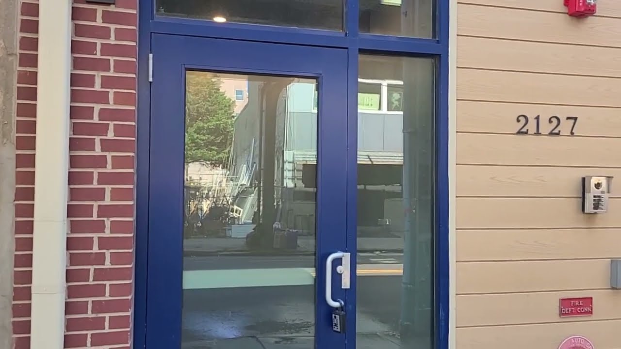 Video Tour Thumbnail