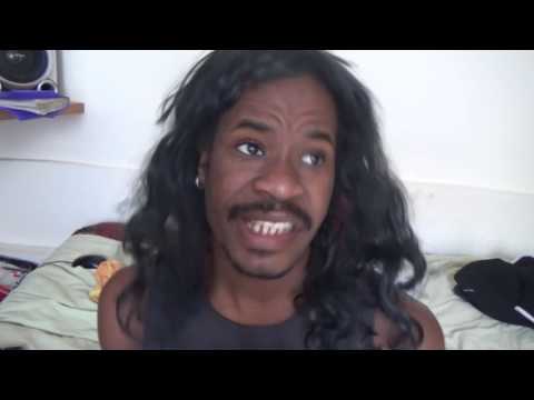 REGARDONS LE CARNAVAL