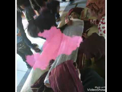 Tedehku man nande💕 (i kuta Sigarang garang)