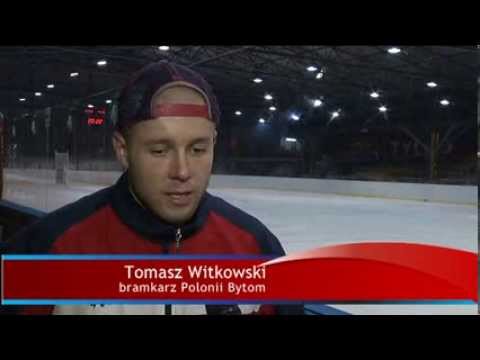 PHL 13/14 TMH Polonia Bytom - GKS Tychy 1-2