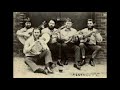 The Dubliners - The Kerry Recruit