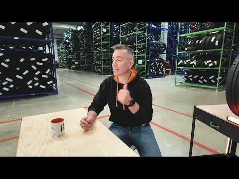 Video N°1