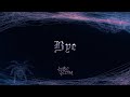 BYE Lyric Video Peso Pluma
