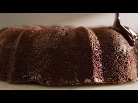 I220882kc kama vsi ego launch product overview video olv 56 16x9 tm