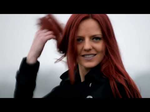 Ivan Mandić - Domovina