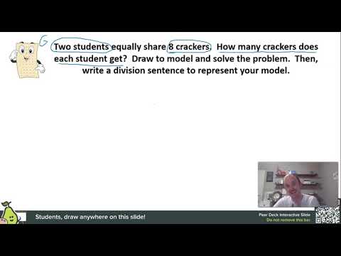 Module 1 Lesson 13 pt  2