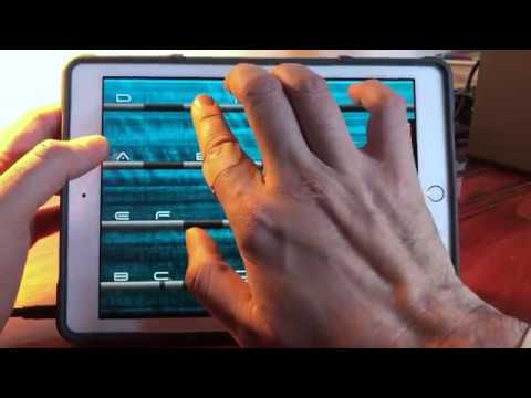 MMP - Corso di Composizione con Software