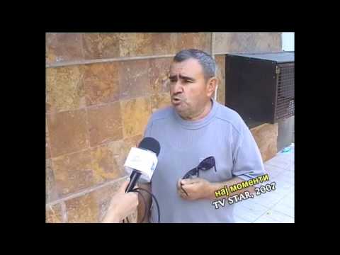 ZOSTO SI ME MAJKO RODILA