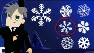 Цікаві логічні ігри