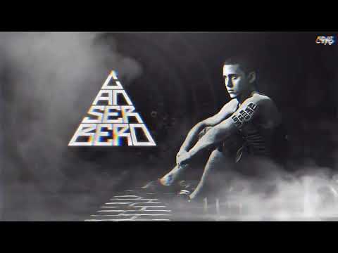 [Canserbero IA] | Amøn "sin cadenas"⛓️ the cypher effect 🖤