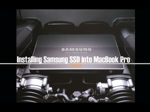 comment installer du p e r