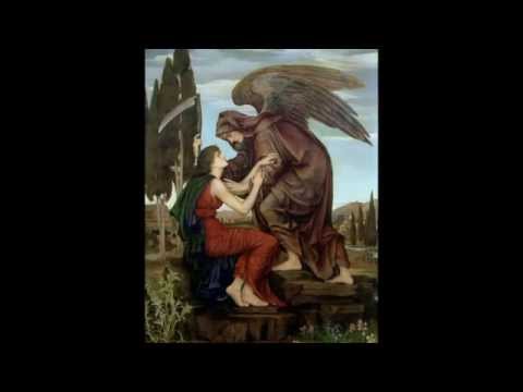 Pēteris Vasks  - Musica Dolorosa  for strings