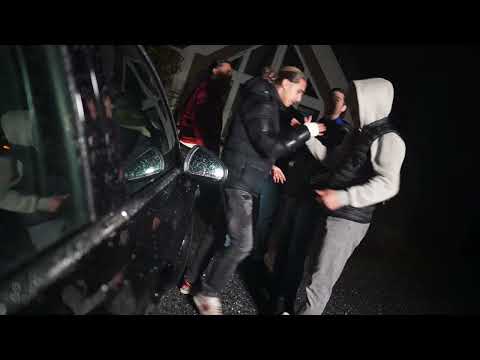 La Meri - Raus aus dem Block