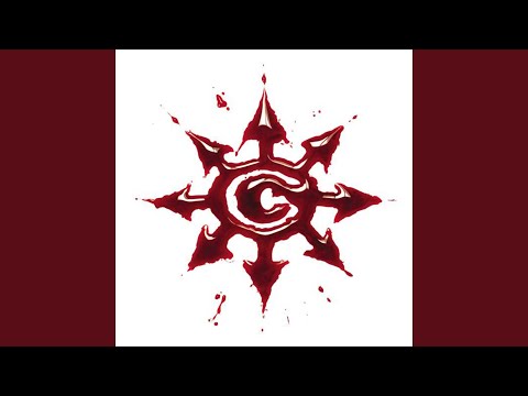 Implements of Destruction