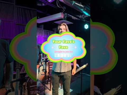 Jazz and COMMUNITY Radio, MUSIC RECS from Bob and Charlie on WTJU