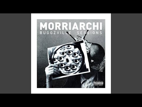 Flavainherear (feat. Sleazy F Baby, Black Josh, Salar)