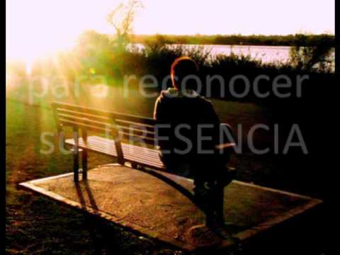 Hace falta…