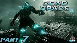 Dead Space 2 Part 7 Exploding Babies OMG ☠️😱