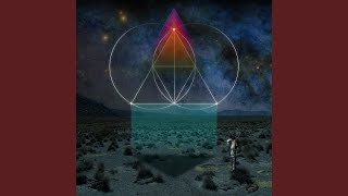 Between Two Points (feat. Swan)