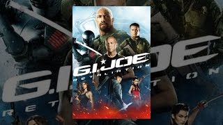 Download lagu G.I. Joe: Retaliation mp3 Download lagu G.I. Joe: Retaliation mp3