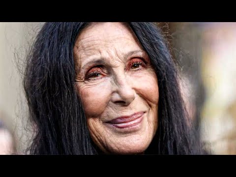 Cher Is Now About 80 How She Lives Is Sad