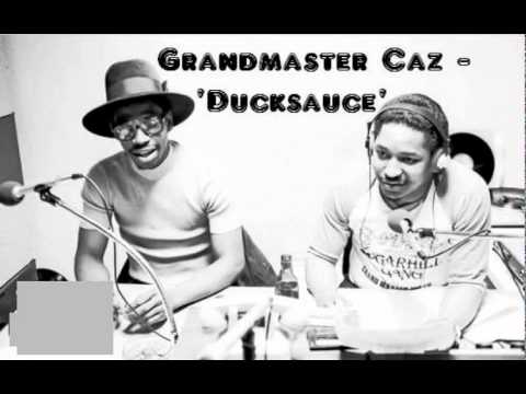 Video thumbnail for Ducksauce