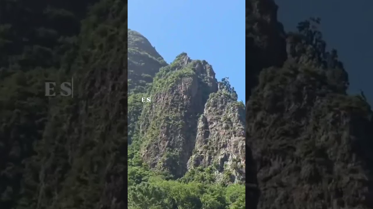 Vídeo do imóvel