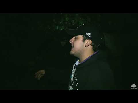 GORTY VS KROMA (8vos de final) - ARBORIS FREE | TORNEO 2023