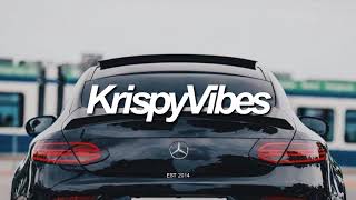 Marr Grey - Undefeated (Prod G Ry OG Parker)