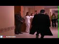 Elif Im Noktalandı Tanrıdan Diledim Kurtlar Vadisi
