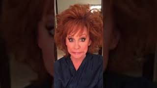 ￼ Jolene •Reba’s version•