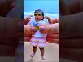 Oh No Misti Ne Yeh Kya Kar Diya Shorts Shortsvideo Funnyshorts
