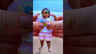 Download lagu Oh no Misti ne yeh kya kar diya 🧒🤣🤪🤗😳 #shorts #shortsvideo #funnyshorts mp3 Download lagu Oh no Misti ne yeh kya kar diya 🧒🤣🤪🤗😳 #shorts #shortsvideo #funnyshorts mp3