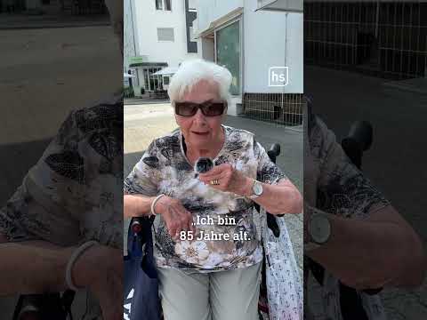 Brutto ersetzt Netto in Darmstadt #supermarkt #darmstadt #hessen