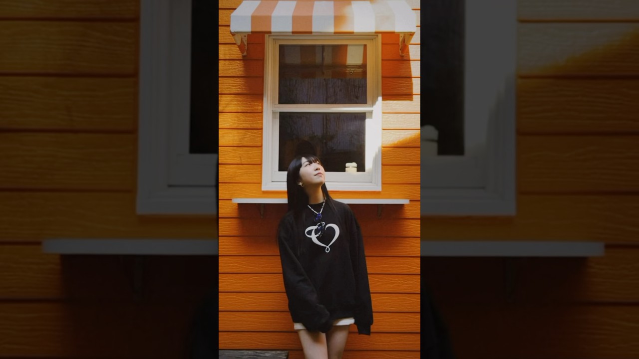 Unsung Hero🫰🏻🧡 #newsong #originalsong #オリジナル曲 #おすすめ #恋愛 #ラブソング #tiktok #平成 #jpop