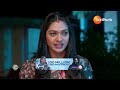 Nindu Noorella Saavasam | Ep - 242 | Best Scene | May 21 2024 | Zee Telugu - Video