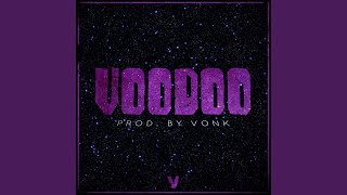 VOODOO Music Video