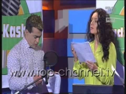 Dosja TCH, 20 Korrik 2014, Pjesa 3 - Top Channel Albania
